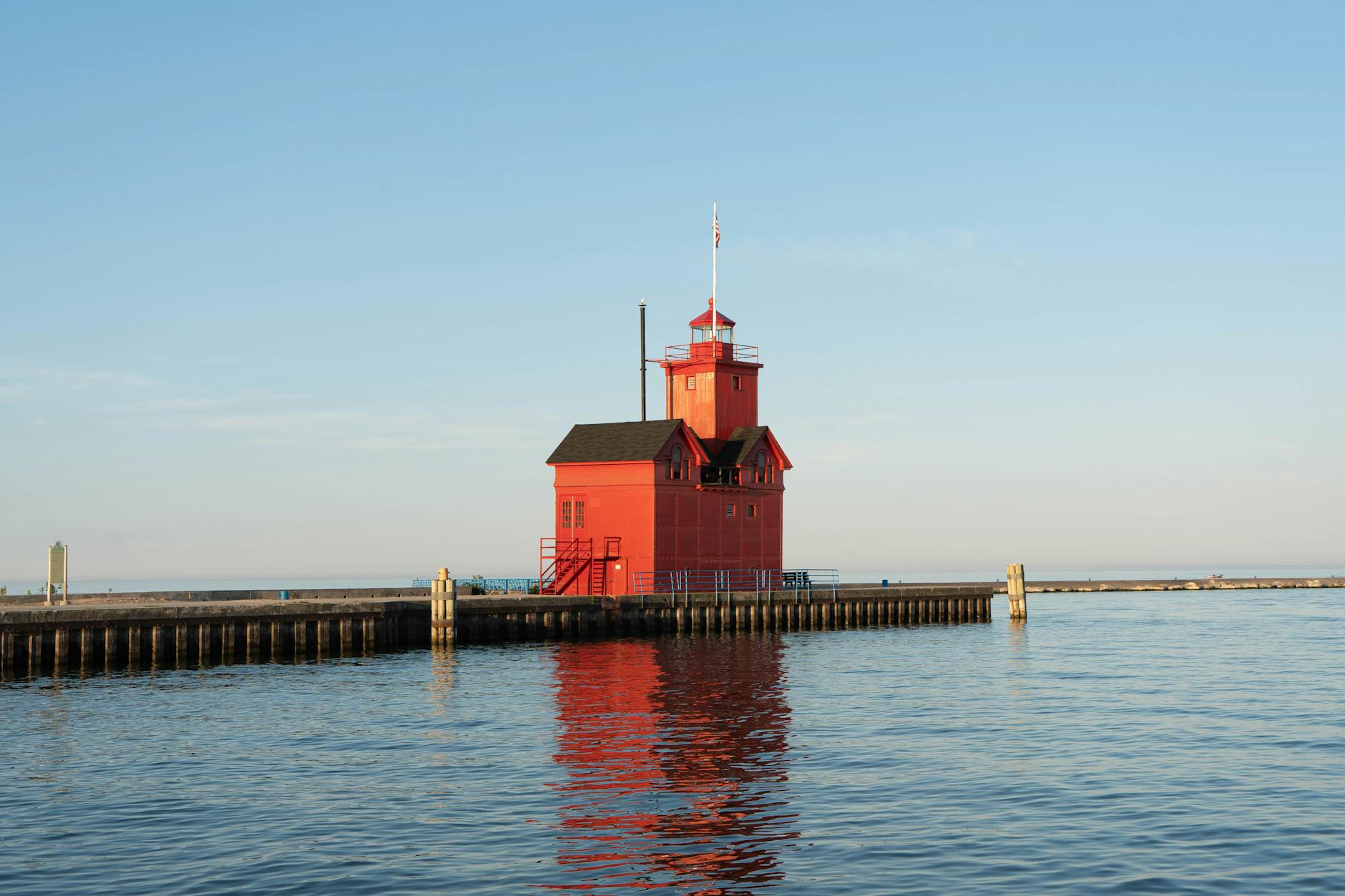 Allen Park