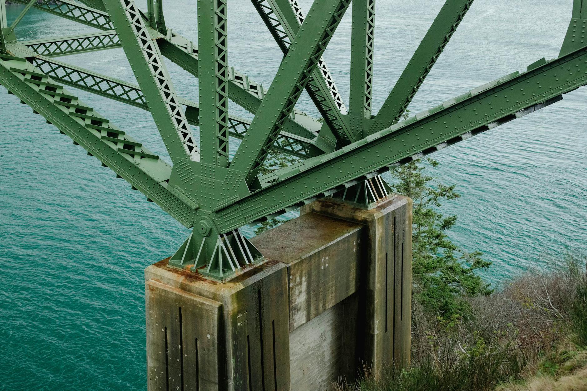 Anacortes