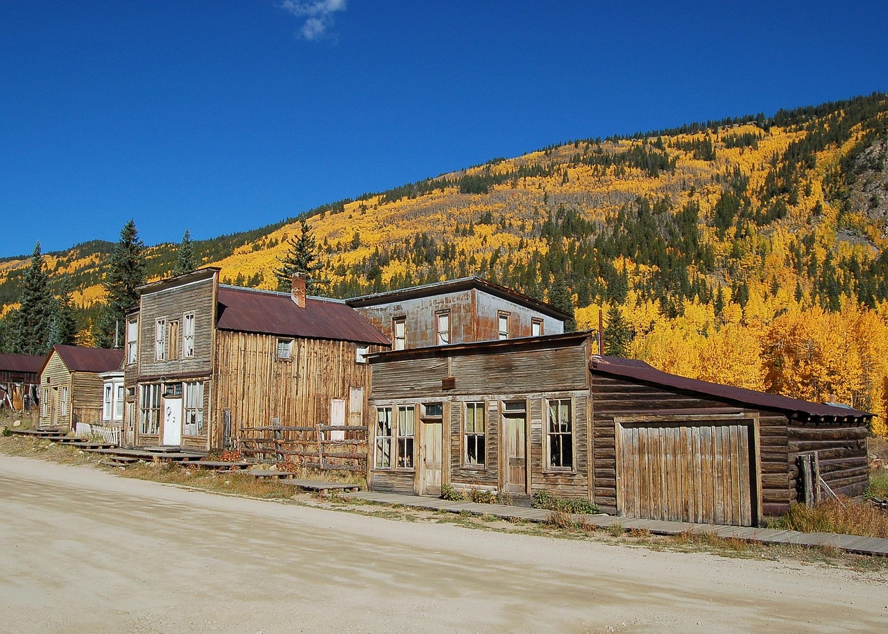 Aspen