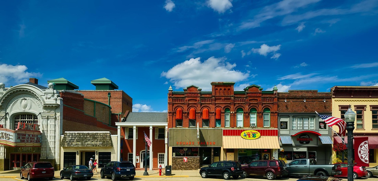 Baraboo