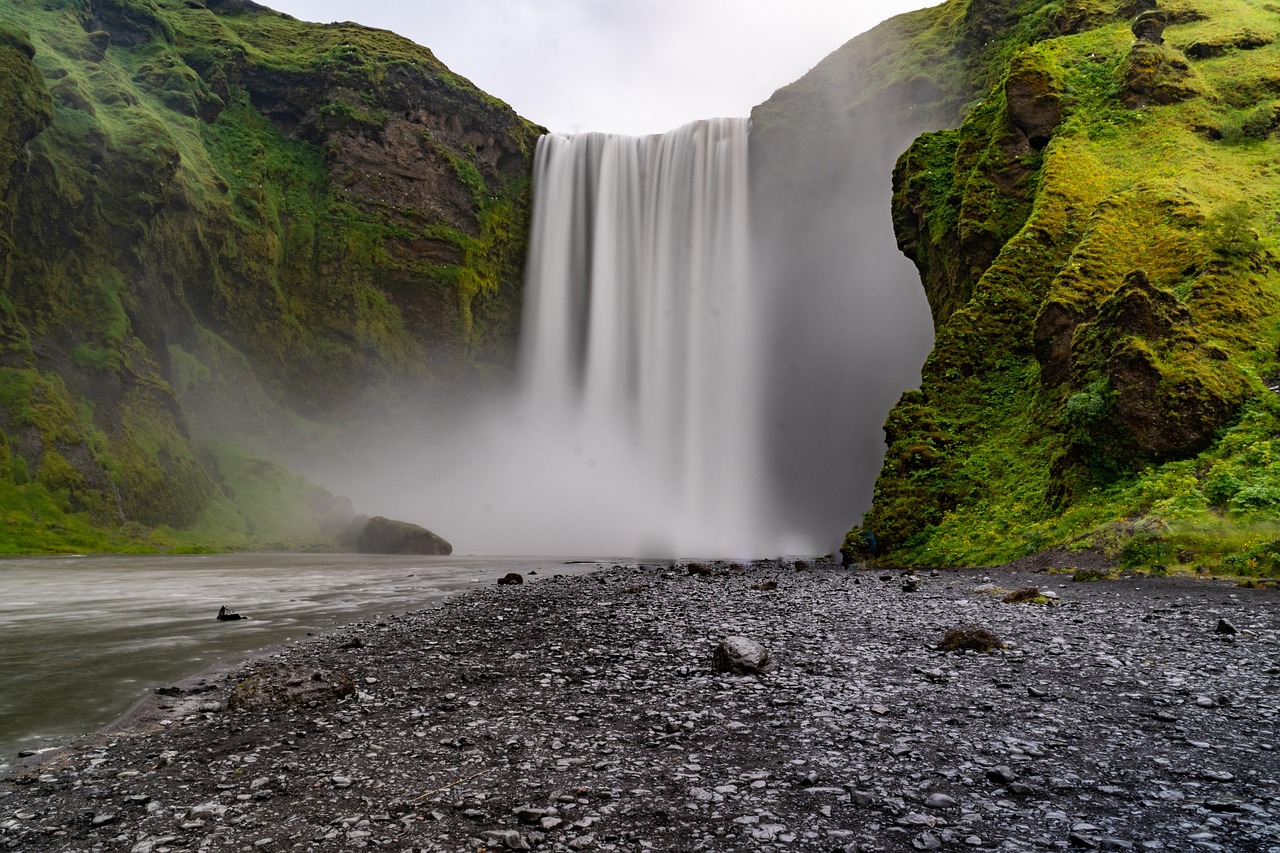 Basalt