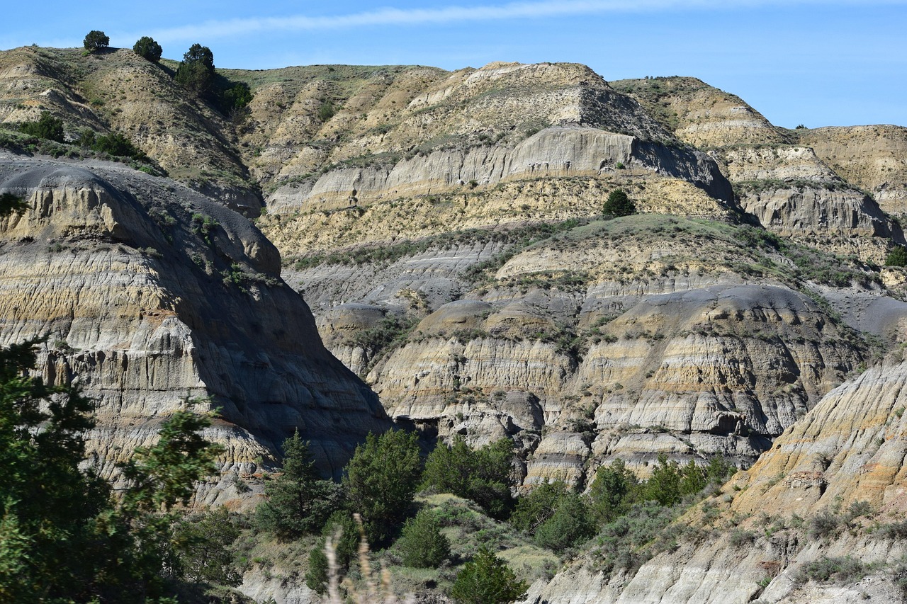 Berthoud