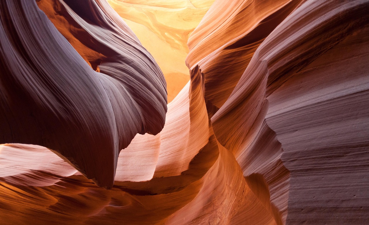 Cave Creek