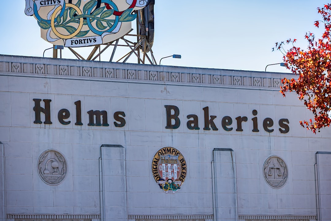 Clements