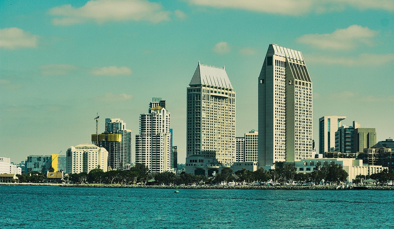 Coronado
