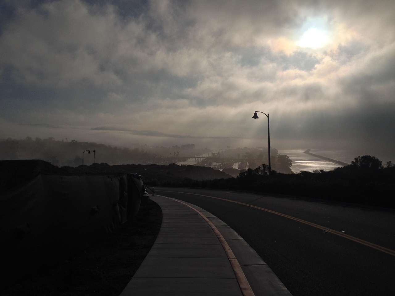 Dana Point