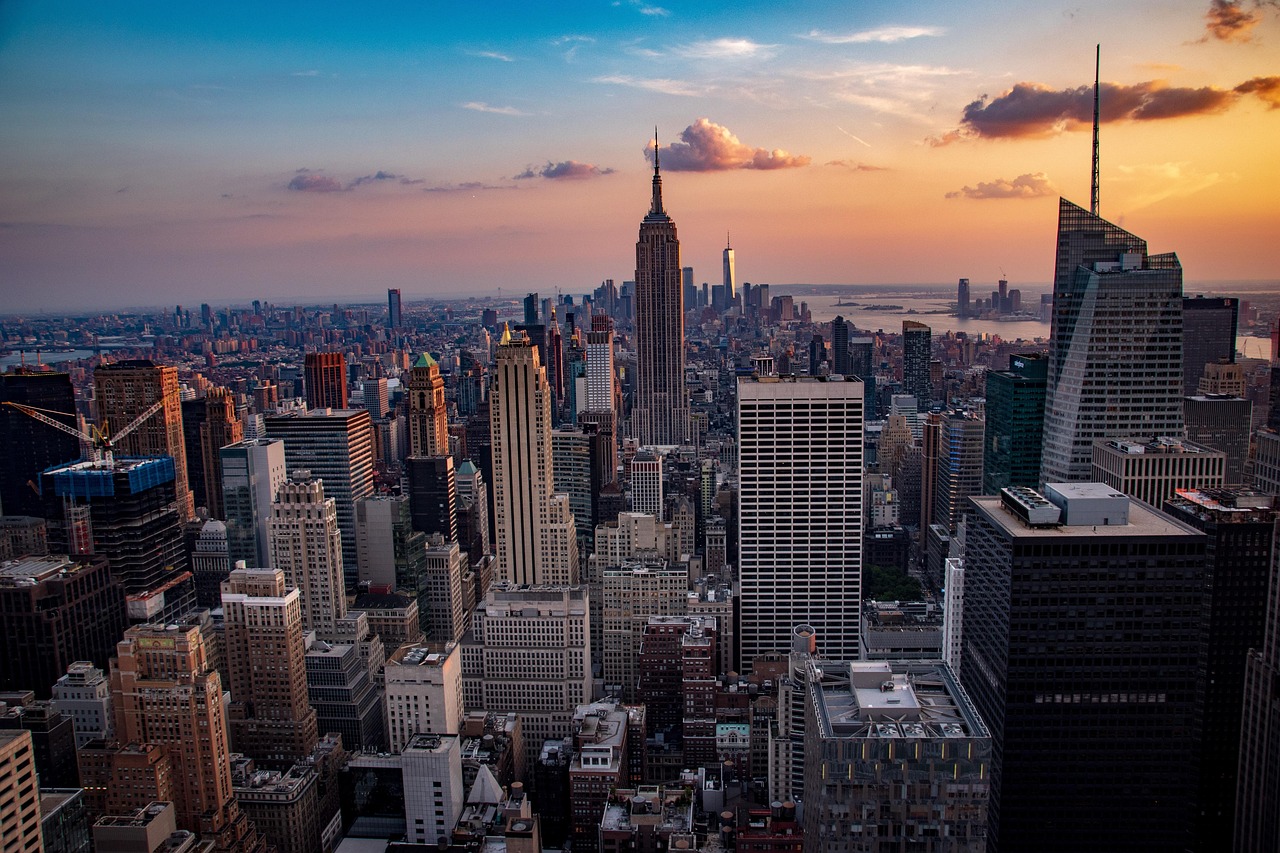 Dannemora