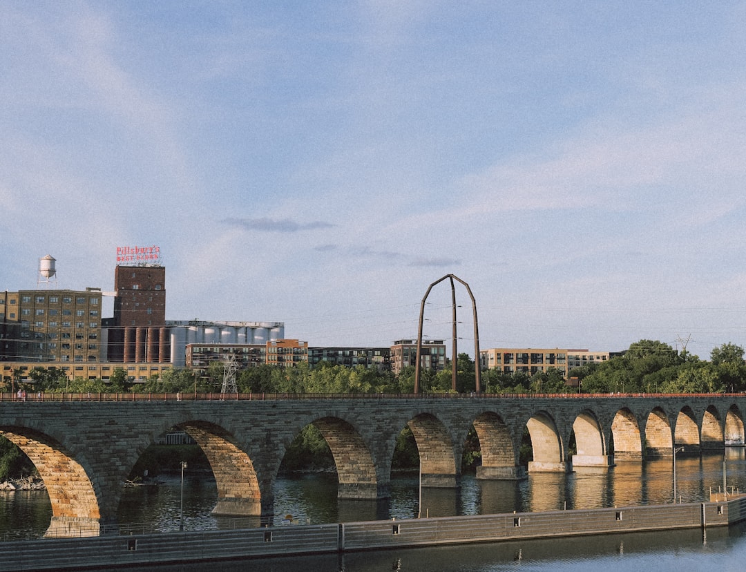 Dassel