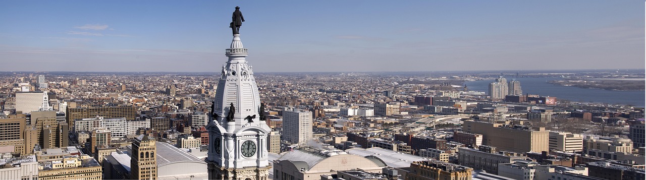 Fryburg