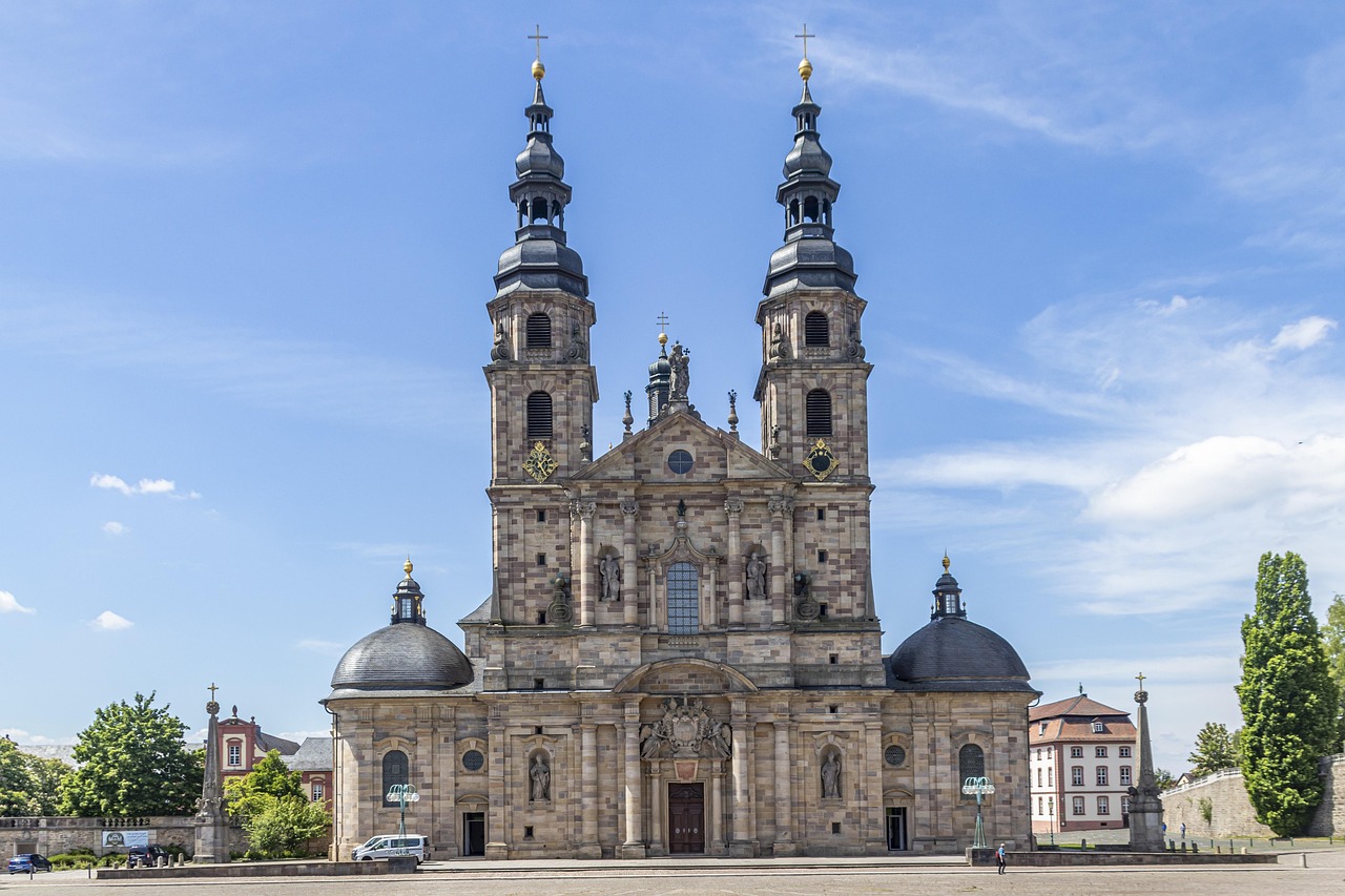 Fulda