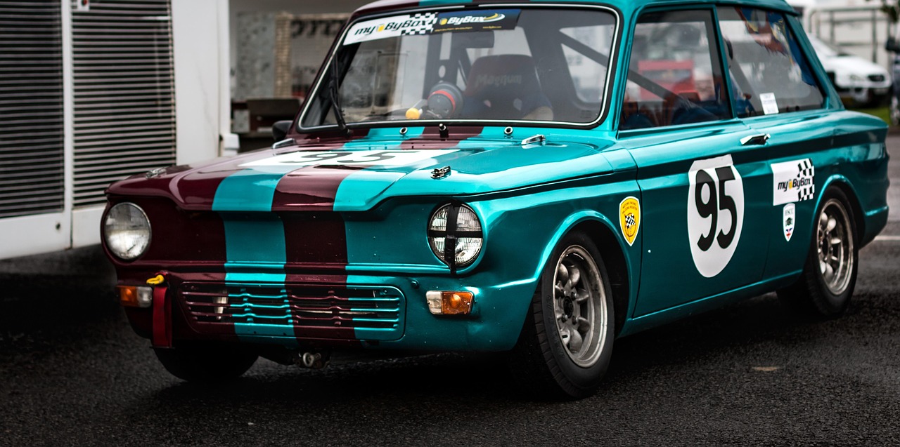 Hillman