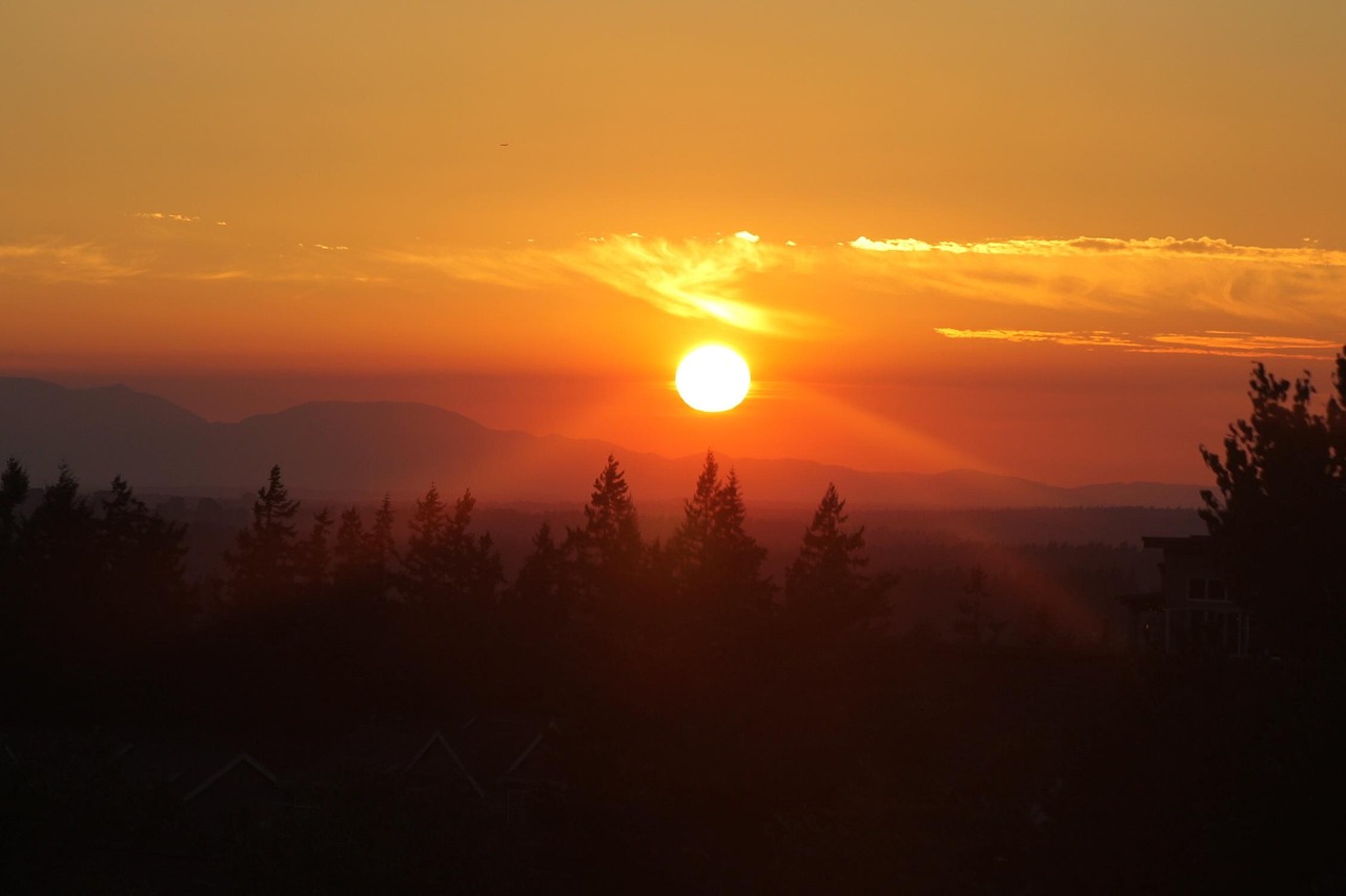 Issaquah
