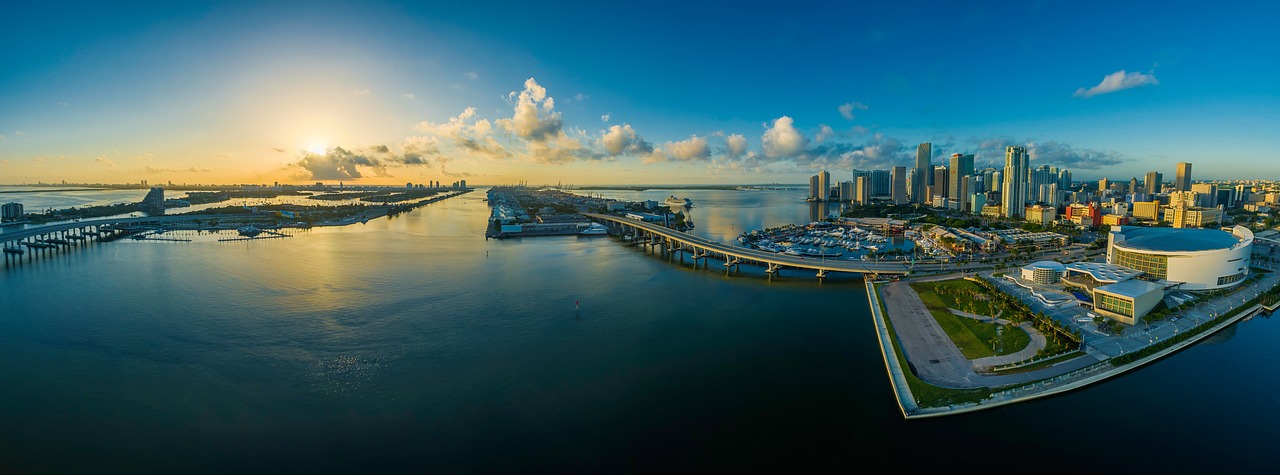 Jensen Beach