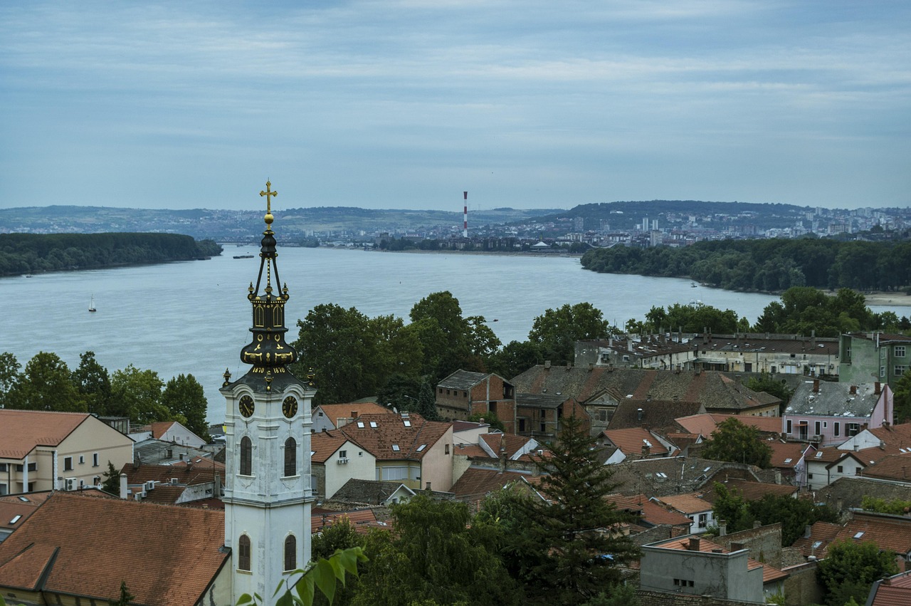 Kulpmont