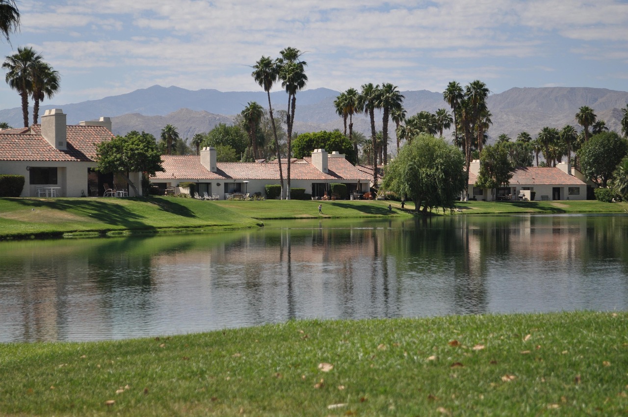 La Quinta