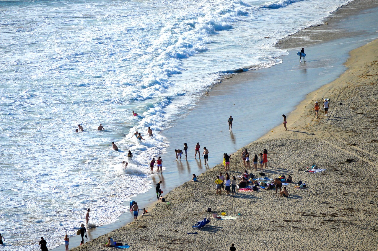 Laguna Niguel