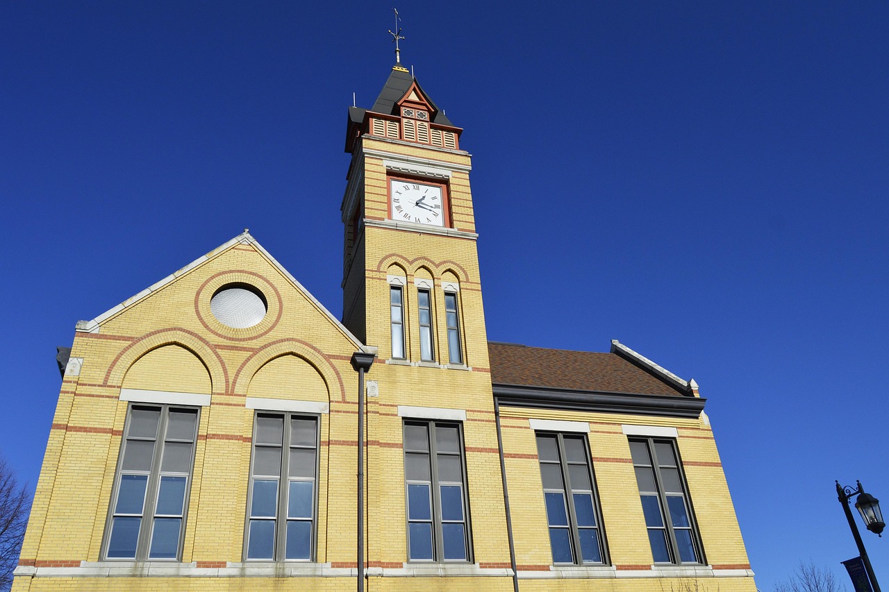 Oconomowoc