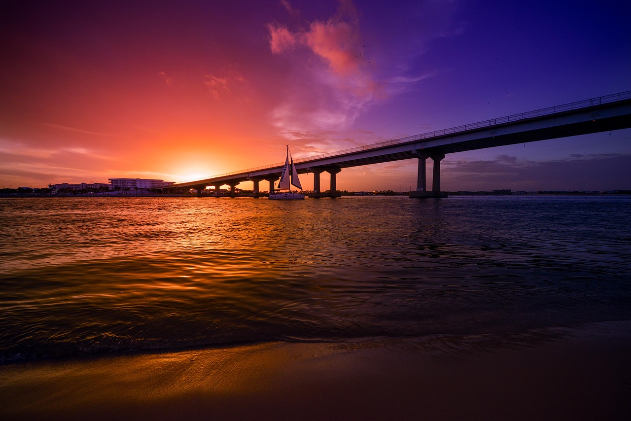 Orange Beach