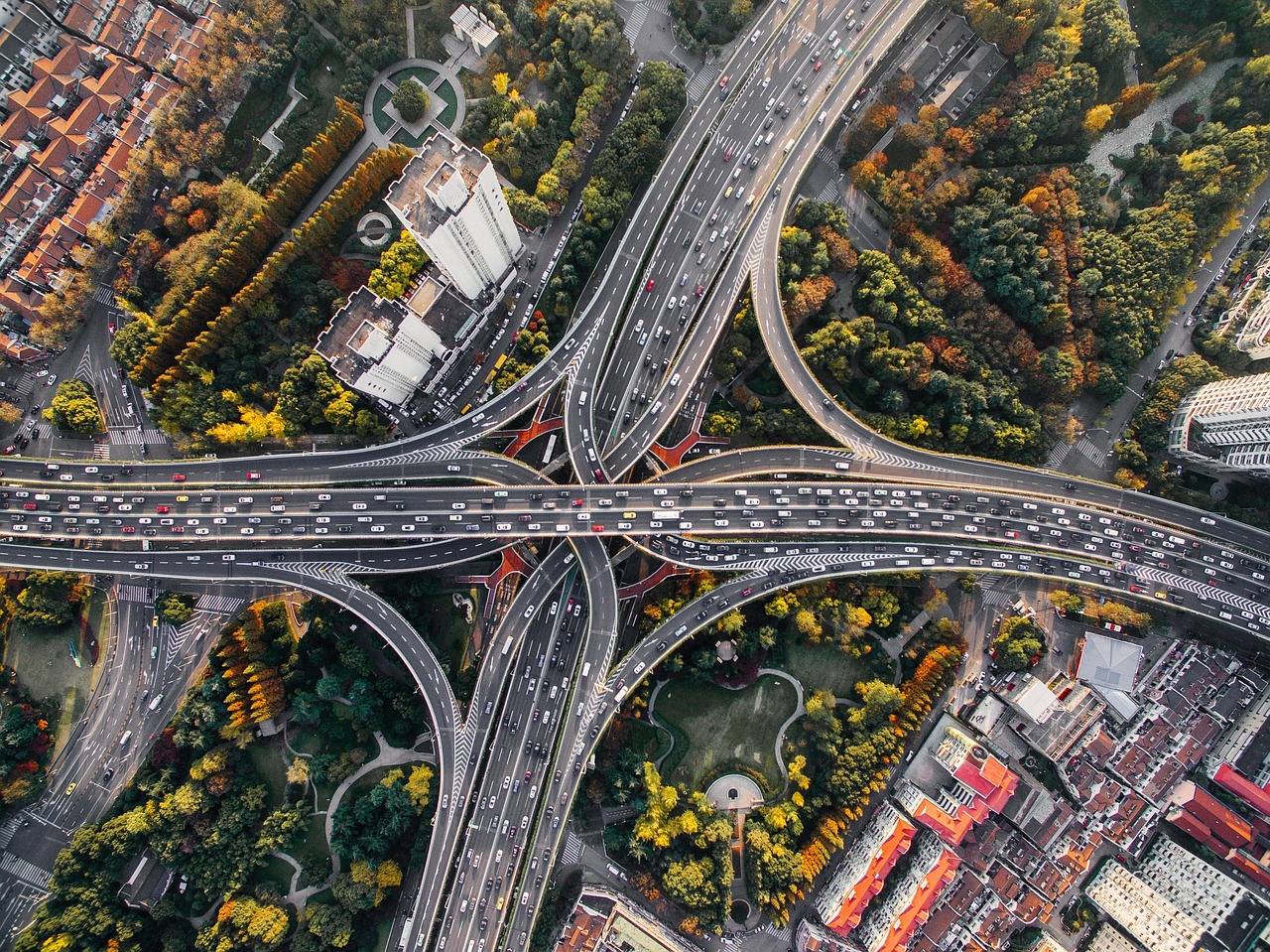 Rives Junction