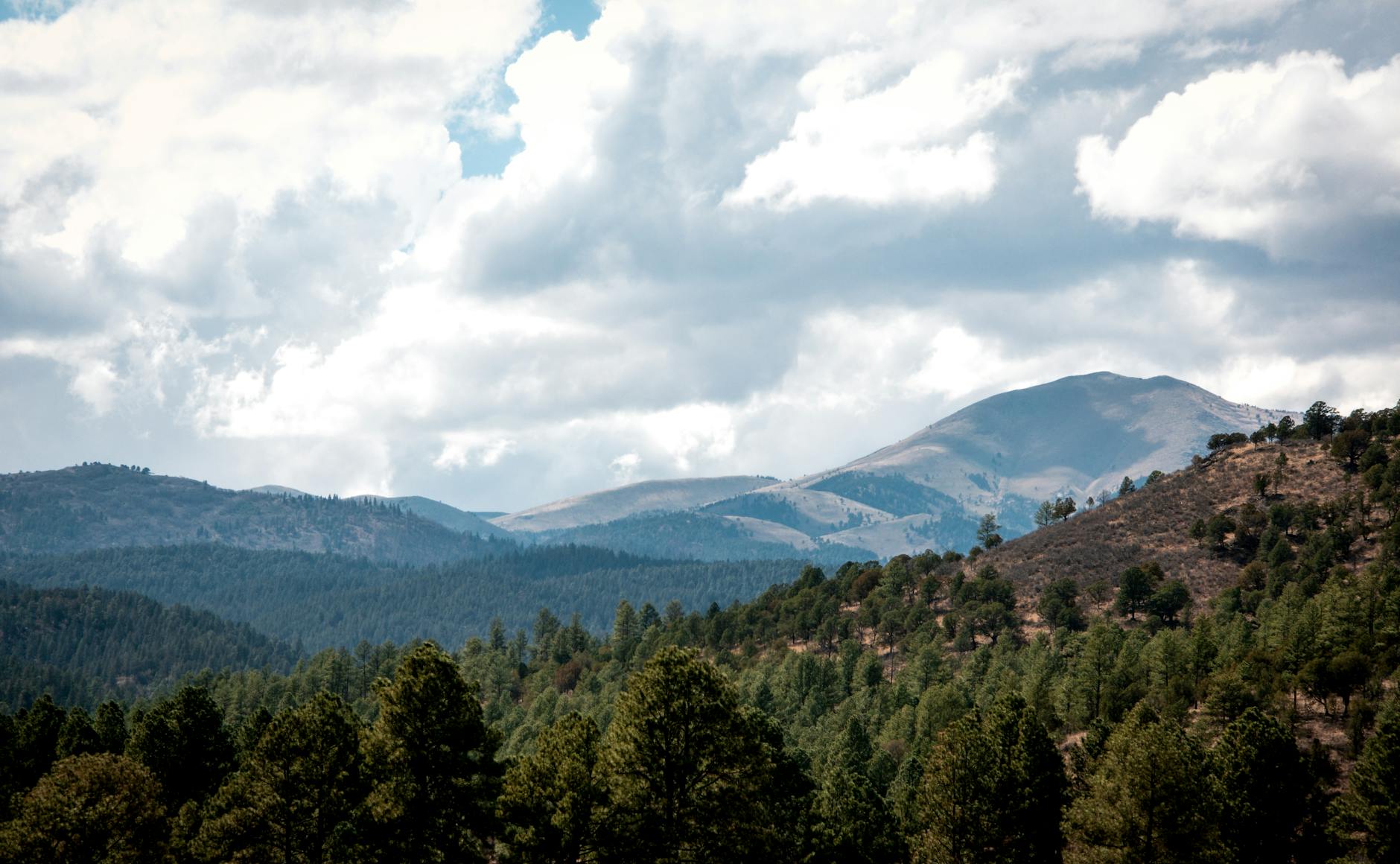 Ruidoso Downs