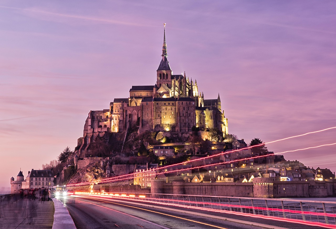 Saint Donatus
