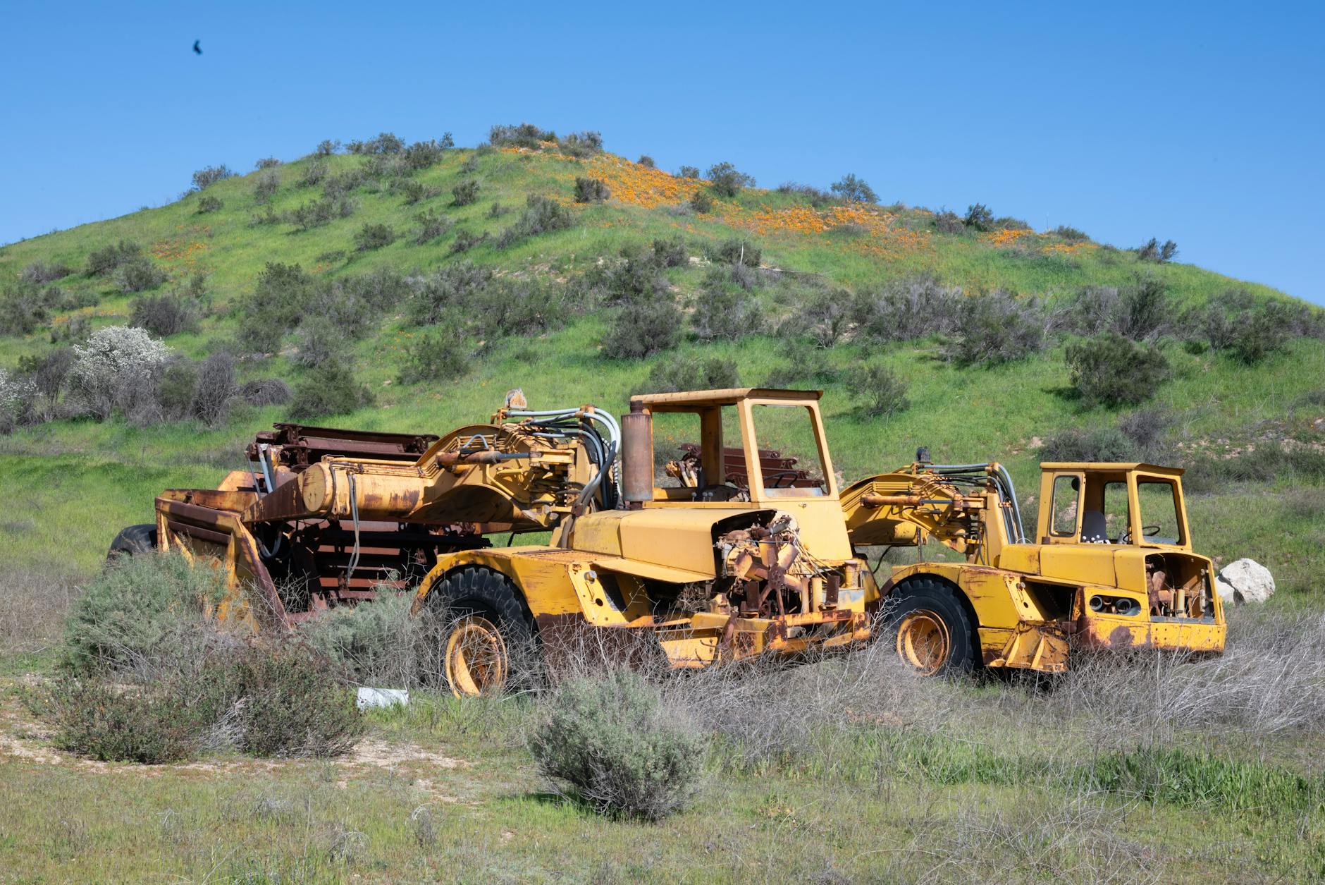 Santa Clarita
