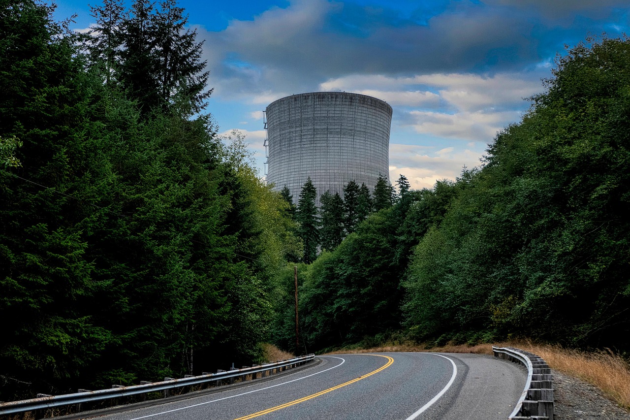 Satsop