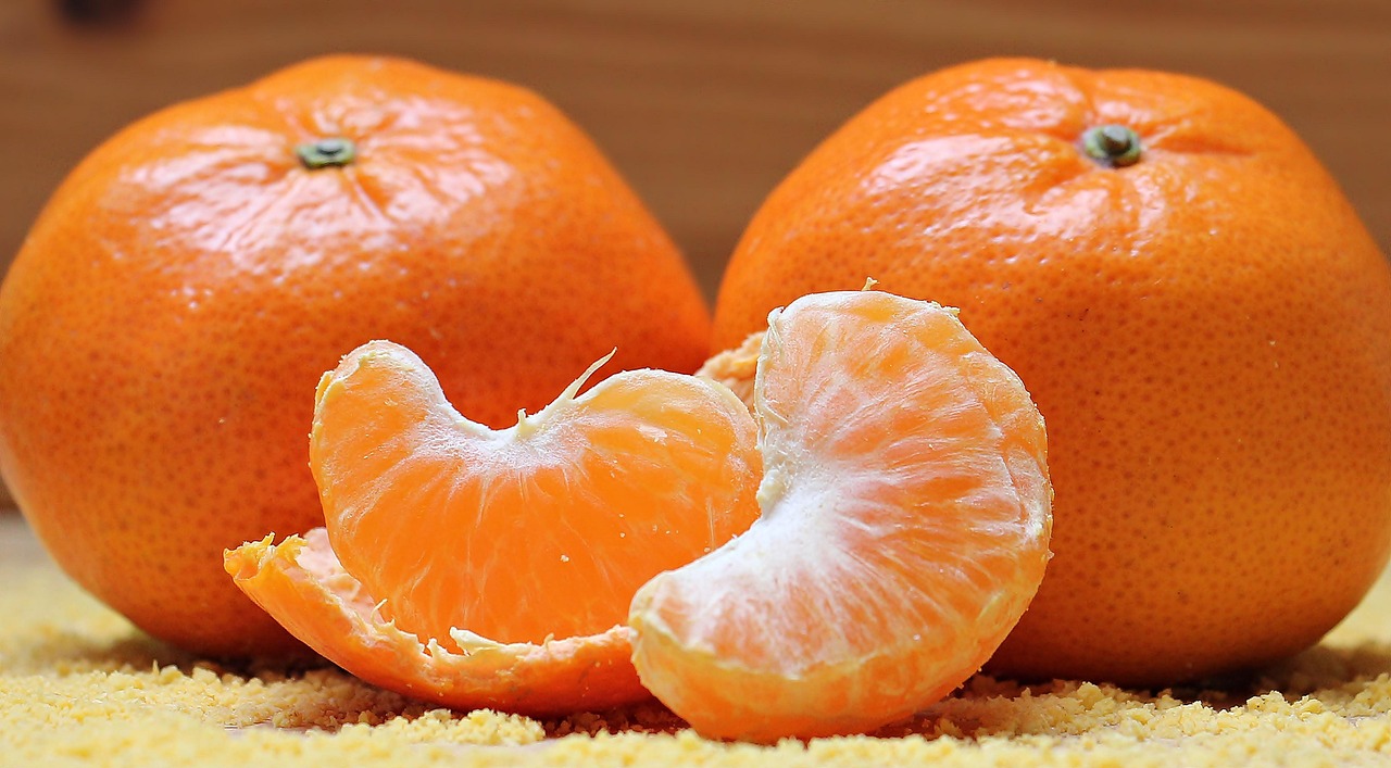 Satsuma